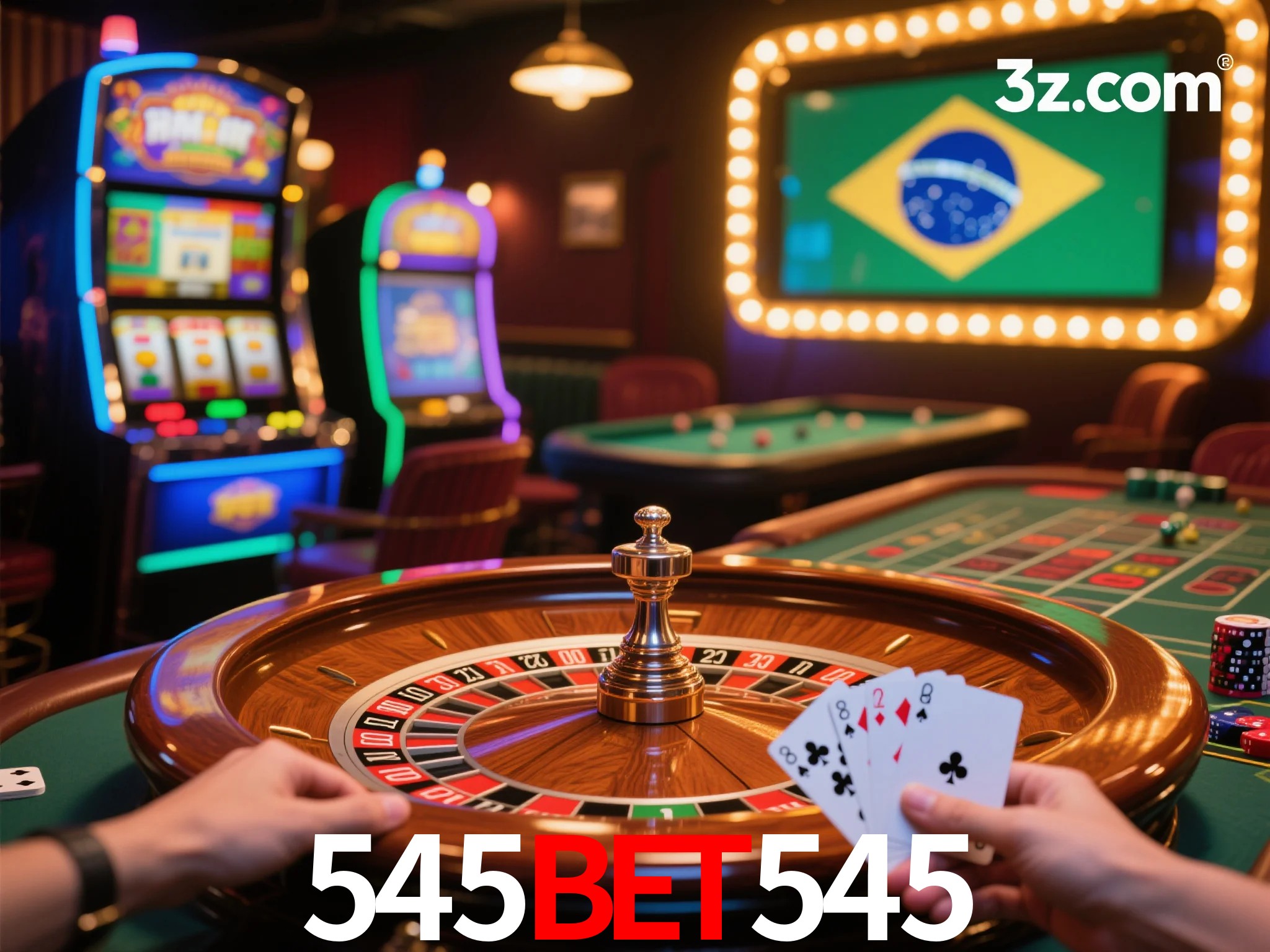 gold frontier jackpots game image