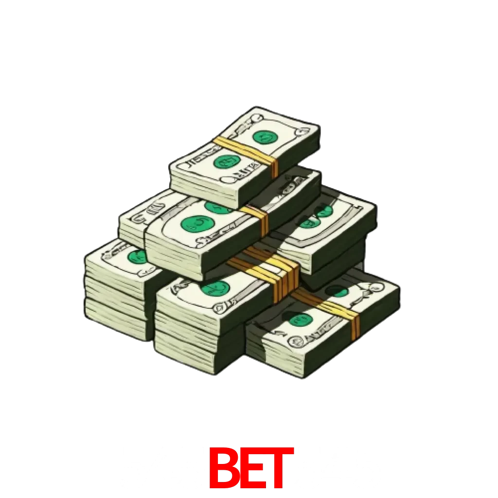 money image